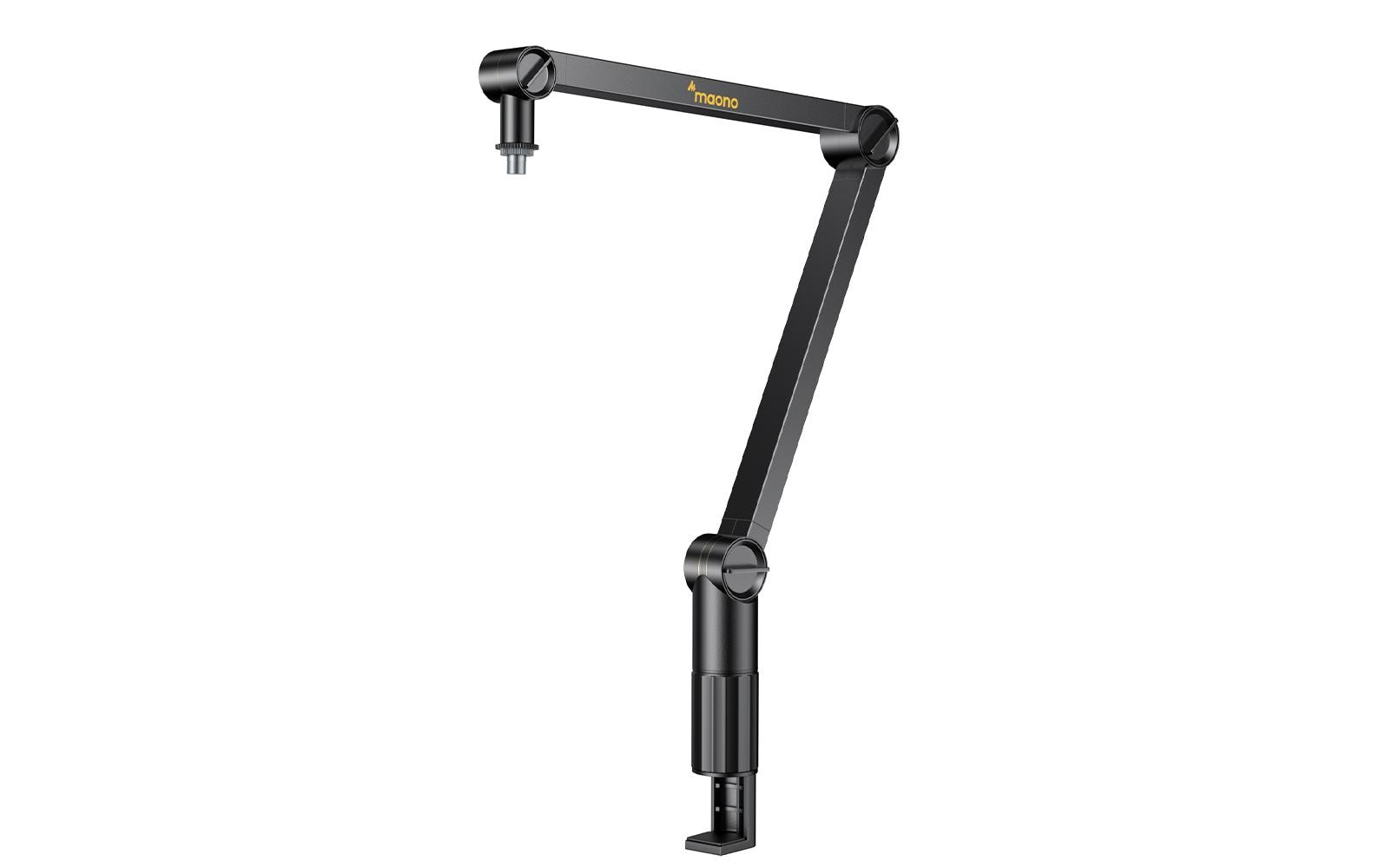 Maono Mikrofonarm BA91 Höhenverstellbar,drehbar, universal