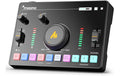 Maono Mixer AMC2-NEO XLR, Phantom, Bluetooth, Aux, USBC
