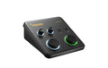 Maono Interface PS22 Lite XLR Combo, Phantom, 24/192, ASIO