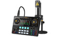 Maono Mix&Mic Kit AME2A Audio Interface & XLR Mikrofon