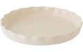 BergHOFF Tortenbackform Leo Balance MB 1.5L, Steingut