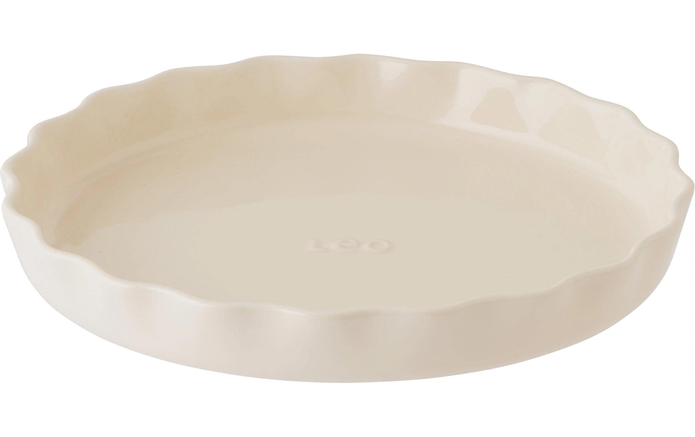 BergHOFF Tortenbackform Leo Balance MB 1.5L, Steingut