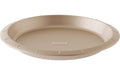 BergHOFF Kuchenblech Leo Balance 27.5x3cm, Antifhaft, Karbonstahl