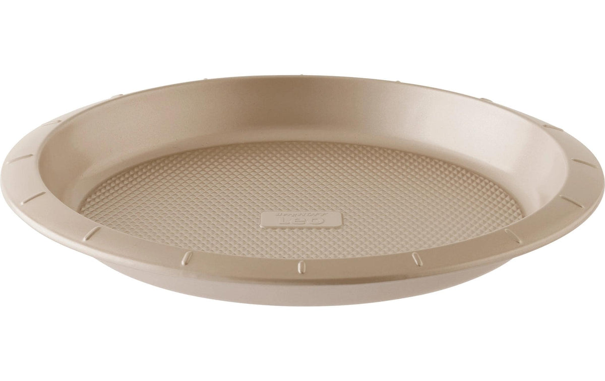 BergHOFF Kuchenblech Leo Balance 27.5x3cm, Antifhaft, Karbonstahl