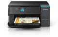 Epson Ecotank ET-2950 schwarz A4,Wi-Fi, 4800 x 1200
