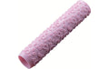 Dr. Oetker Peppa Pig Präge Teigrolle pink 23x5cm