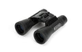 Celestron UpClose G2 16x32
