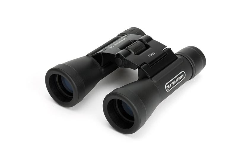 Celestron UpClose G2 16x32