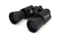 Celestron UpClose G2 20x50