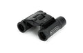 Celestron UpClose G2 8x21