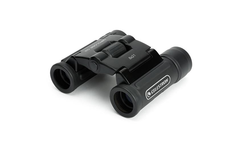 Celestron UpClose G2 8x21