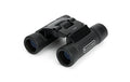 Celestron UpClose G2 10x25