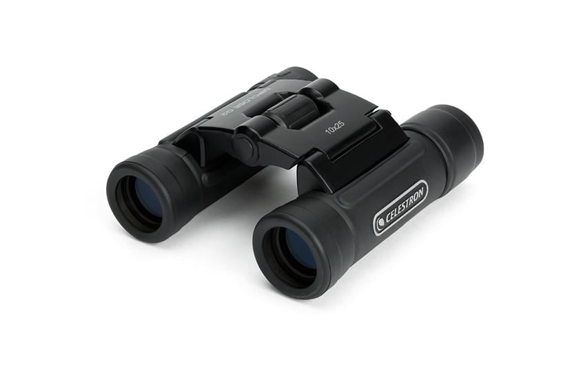 Celestron UpClose G2 10x25