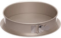 BergHOFF Springform Leo Balance 24 24cm,  Antifhaft, Karbonstahl