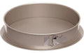 BergHOFF Springform Leo Balance 27 27cm,  Antifhaft, Karbonstahl