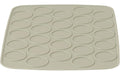 BergHOFF Backmatte Leo Balance Silikon 31.6x23.1cm