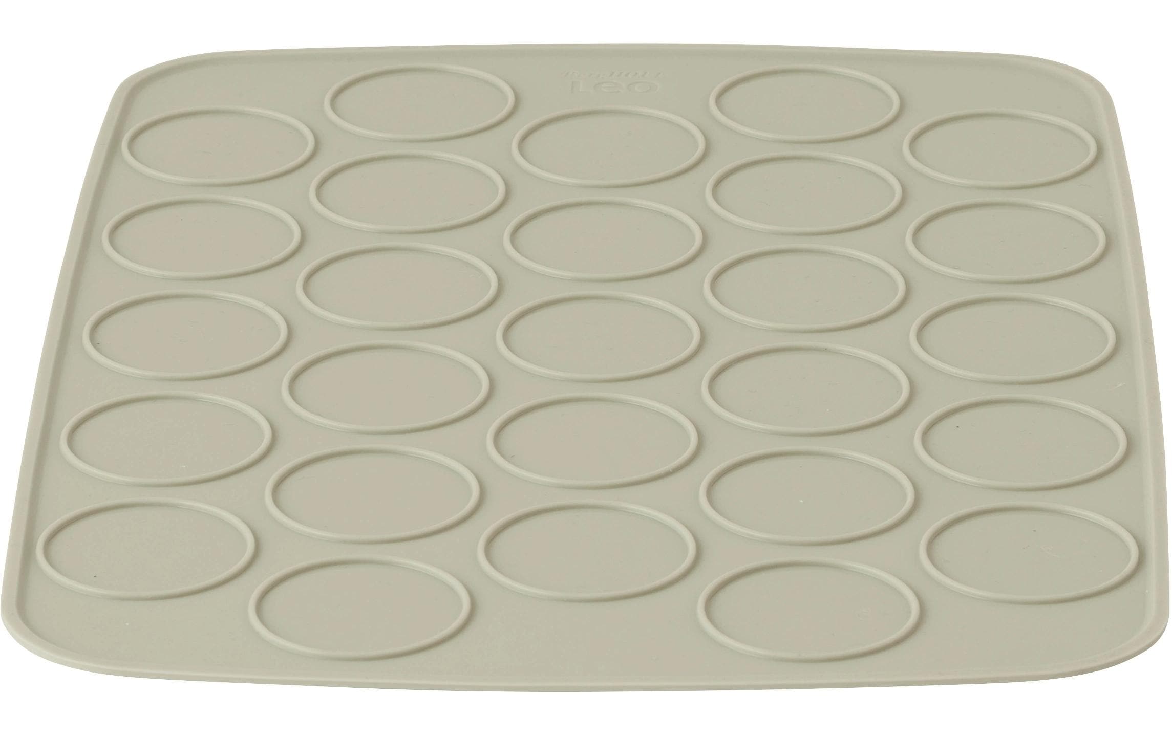 BergHOFF Backmatte Leo Balance Silikon 31.6x23.1cm