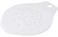 Dr. Oetker Tortenverzierer-Classic Kunststoff weiss, 36x28x6cm