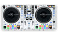 Rane One MK2 Motorisierter DJ Controller