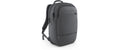 Dell Pro 13-14 Plus EcoLoop Backpack 450 x 330 x  80