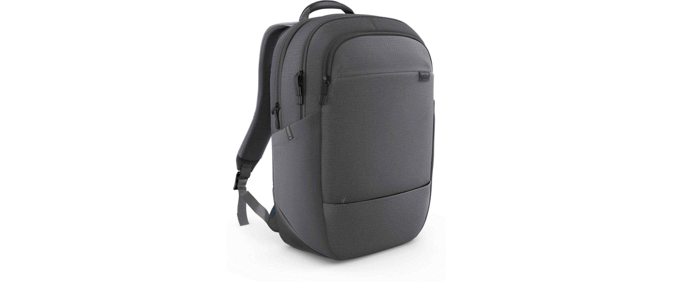 Dell Pro 13-14 Plus EcoLoop Backpack 450 x 330 x  80