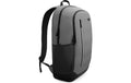 Dell Pro 14-16 Plus EcoLoop Urban Backpack 511 x 400 x 70