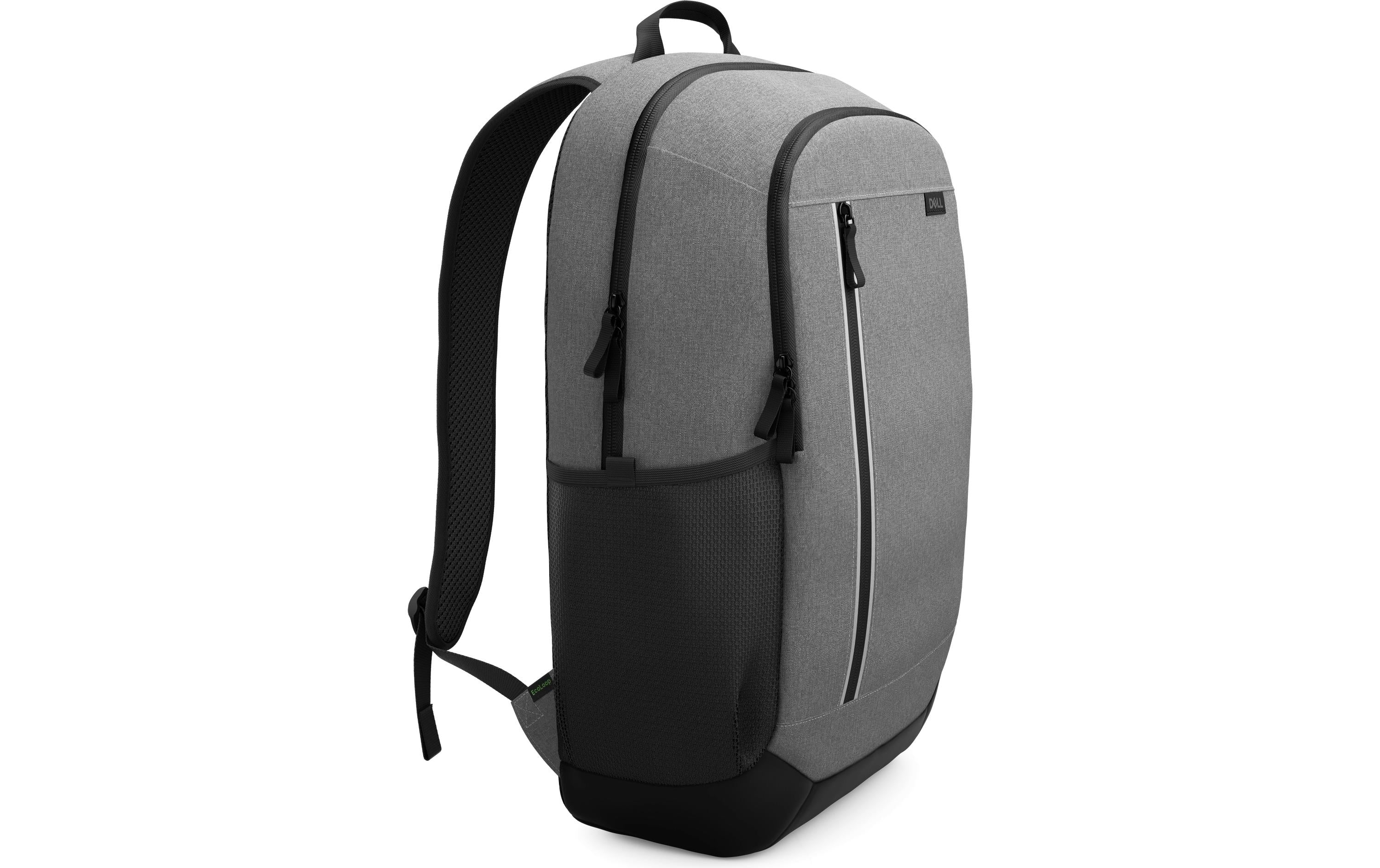 Dell Pro 14-16 Plus EcoLoop Urban Backpack 511 x 400 x 70
