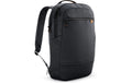 Dell Pro 14-16 Premium EcoLoop