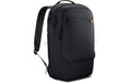 Dell Pro 14-16 Premium EcoLoop Backpack