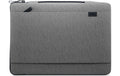 Dell Pro 11-14 EcoLoop Urban Sleeve 380 x 35 x 280