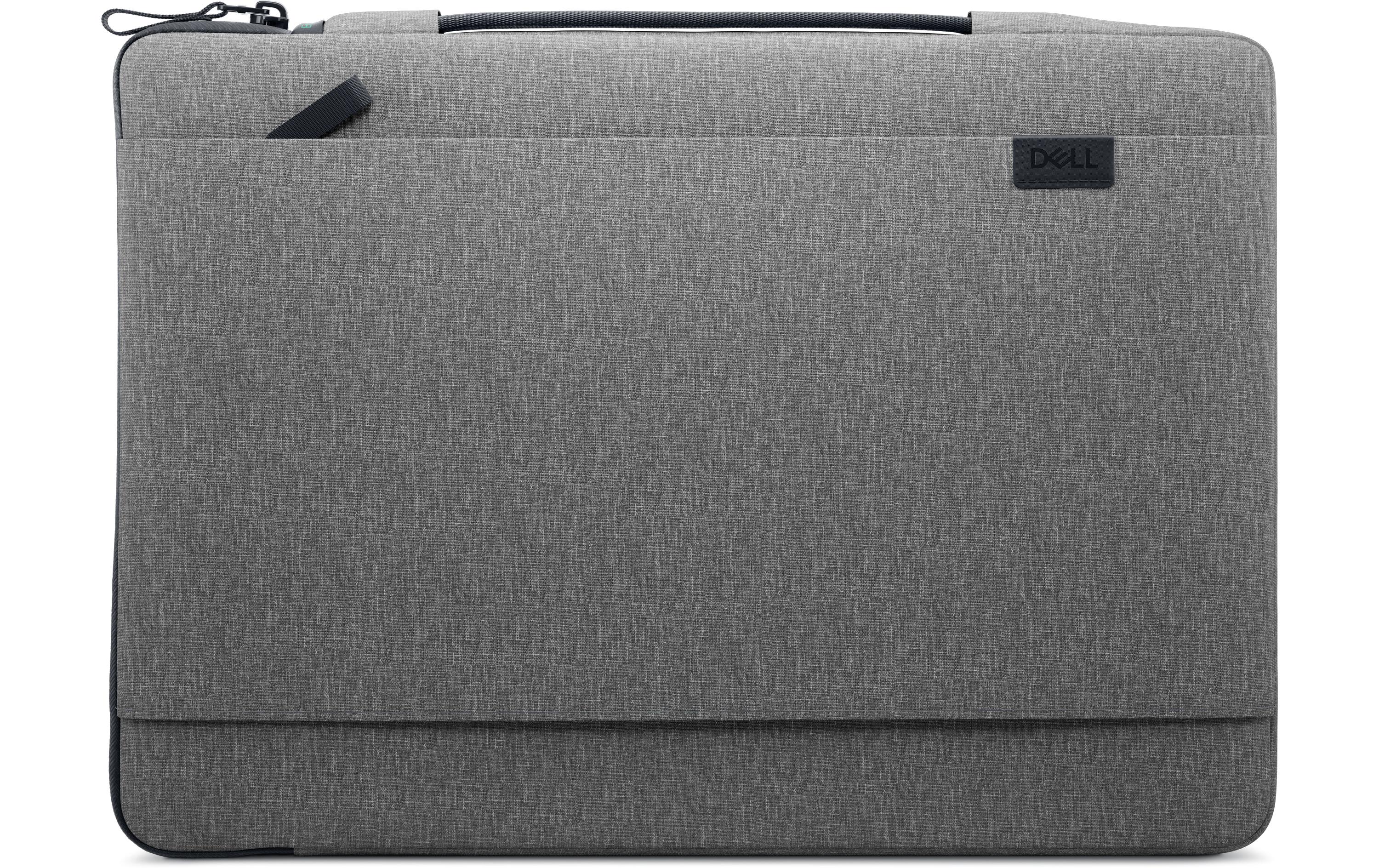 Dell Pro 11-14 EcoLoop Urban Sleeve 380 x 35 x 280