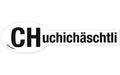 SwissMeme Automagnet CHuchichäschtli, 29 x 7.5 x 0.2 cm