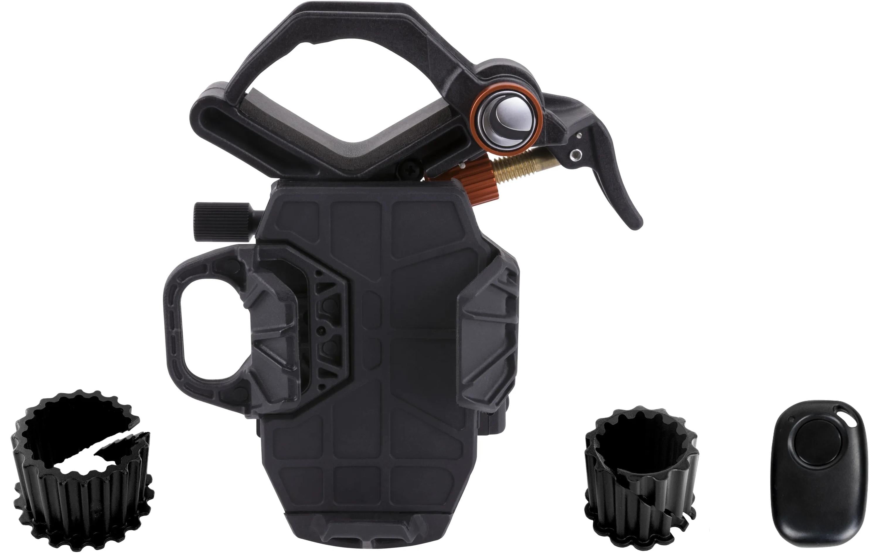Celestron NexYZ DX