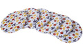 Dr. Oetker Twist-off Deckel Obst 6 Stk. Bunt, D:85mm
