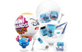 Mini Brands Disney Snacks assortiert