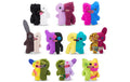 Fuggler Misfit Monsters 9" assortiert