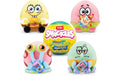 Snackles Spongebob 5" assortiert