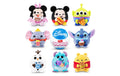 Snackles Disney 5" assortiert