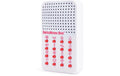 SwissMeme SoundBox² SwissMemes, 6 x 10 x 2 cm
