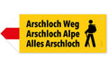 Webstar Longdrinkbecher 3dl 10 Stk PP, 0,2 / 0,4 dl geeicht, Ø 58 x 150 mm