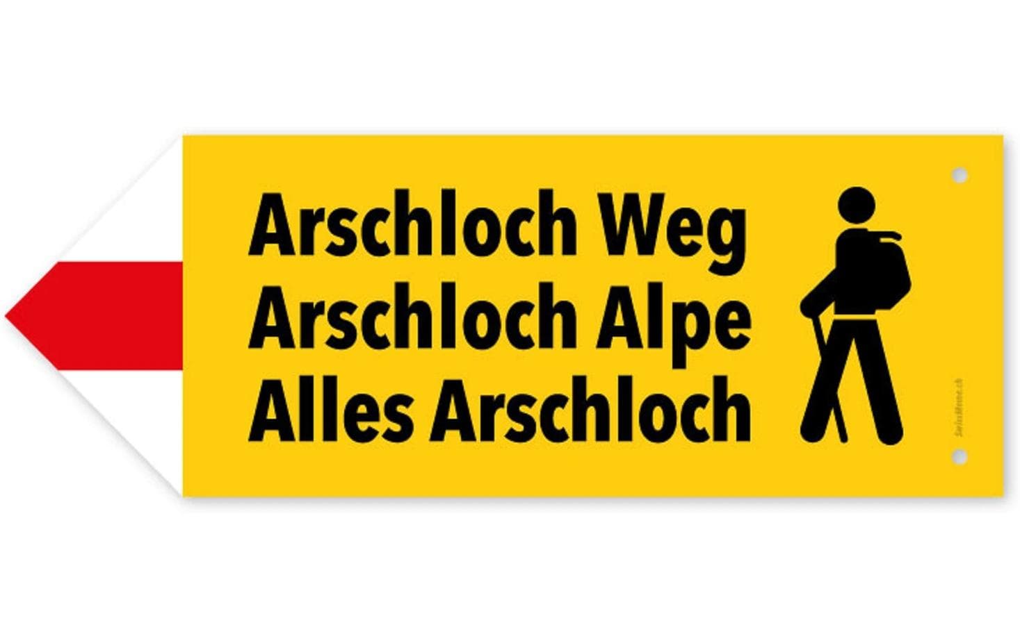 Webstar Longdrinkbecher 3dl 10 Stk PP, 0,2 / 0,4 dl geeicht, Ø 58 x 150 mm