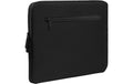 Vonmählen Soft Sleeve Black MacBook 16"