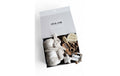 Oykami Geschenkbox Venezia mit Kaninchen