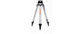 Alu-Leichtstativ 165 cm