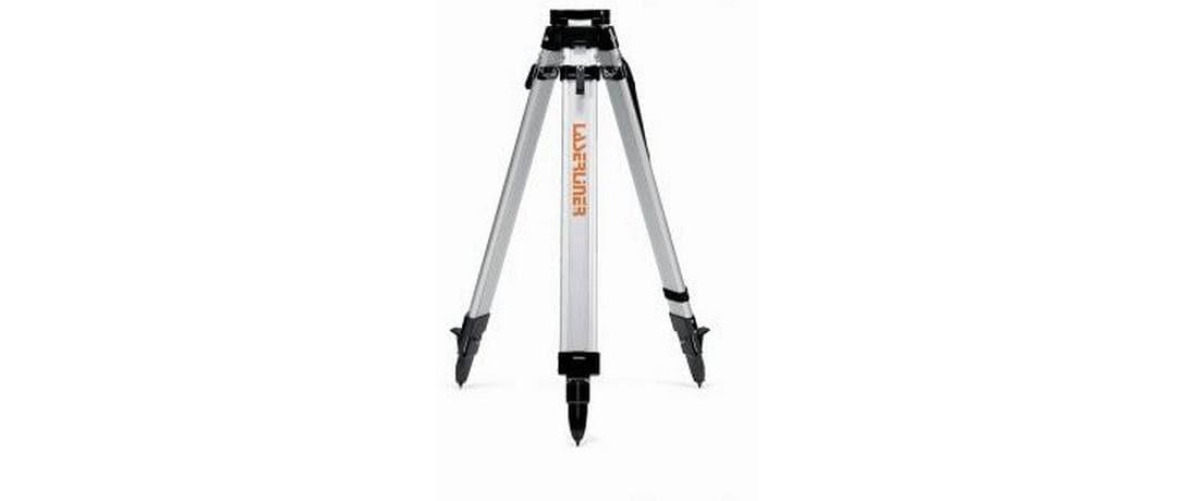 Alu-Leichtstativ 165 cm