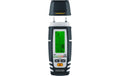 DampMaster Compact Plus