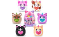 Rainbocorns Eggzania Kitty Mania assortiert