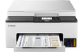 Canon MAXIFY GX1050, USB/WLAN, 3-in-1 LAN,Duplex, ADF