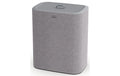 Joseph Joseph Tota Trio 90L Wäschetrennkorb 52x63x32 cm, trockene Wäsche,Traglast 25 kg