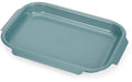 Joseph Joseph Nest Bake Backform S 23x30cm Keramik, 34 x 21.5 x 15cm